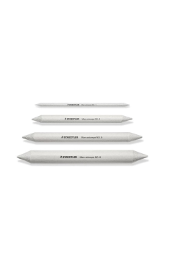 Kit Esfuminho C/4 5426-sbk4 Staedtler